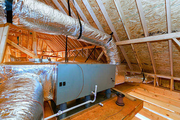 Top rated local Hvac specialists in Guston, KY